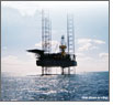 Fatigue Assessment of Offshore Structures