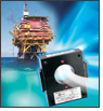 DC Current Transducers are ATEX Approved