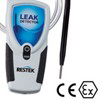 Protect Your GC System with Restek's New Leak Detector