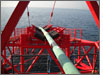 Guidelines for Laying Subsea Pipeline