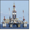 Xylan® Performance Coatings for Oil/Gas Industry