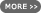 MORE