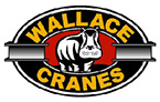 Wallace Cranes