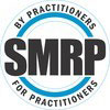 your CMRP exam today!