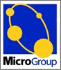 Micro Pneumatic Logic: A Div of Micro Group