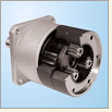 Planetary Gearbox MGH Series