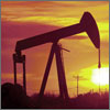 Rising Oil & Gas Demands Boost Pump Market