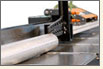 Manufacturers Save Time, Material, and Money