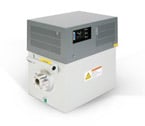 CFL225 Lightweight 1,800 W X-ray Generator  