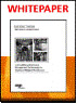Complimentary Guide: Cost Justifying Warehouse Management Technologies