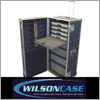 Wilson Case USAR Medical Mobility Shipping Case