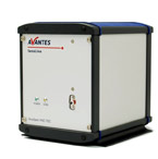 Introducing the New AvaSpec-HERO