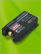 Single Photon Counting Modules deliver low light detection