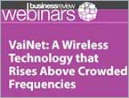 Wireless Connectivity Has Changed — learn how new technologies are changing instruments
