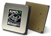 Lenovo Adds AMD