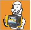 Is Plant Downtime Costing You?
