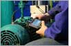 Vibration Monitoring Leads $2.4B Market 