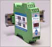Vibration Alarm
