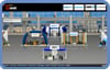 Coming Soon: GlobalSpec's ONLINE Industrial Processing Event — January 16, 2013
