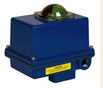 Compact Rotary Electric Actuator -- R Series