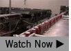 Video: Bottler Fills 4 Million Servings a Day
