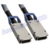 Amphenol Cables on Demand