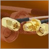 Amphenol Connex