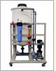 Reverse Osmosis (RO) Reject Recovery Systems