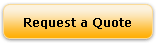 Request a Quote