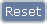 Reset form