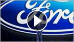 Video: Ford moves closer to delivering a fully driverless car. Big data comes to the minor leagues. Could your facility be the next victim of a ransomware attack?