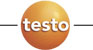 Testo's New Multi-Function Meter