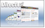 DirectU2 Newsletters