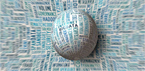 10 Big Data Sites Free to Use and Peruse