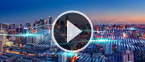 Watch: Tapping 5G Tech to Monitor Air Quality Makes MegaSense