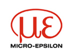 Capacitive Sensors: Advantages For Your Measurement Tasks