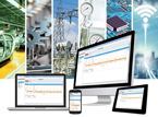 Webinar: Reliable Measurements for Smart Data Logging Systems