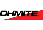 Ohmite Manufacturing Signs Global Distribution Agreement with Future Electronics
