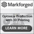 Reduce Unplanned Down Time and Product Breakage with Additive Manufacturing