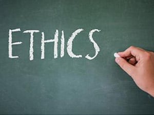 Why Schools Are Getting More Serious About Teaching Engineering Students About Ethics