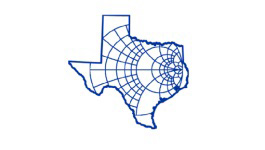 Texas Symposium Comes to Waco, TX, 28-29 March