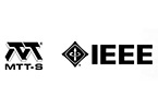 Enabling the Third Wireless Revolution: Transformative RF/mm-Wave Circuits, Wireless Systems and Sensing Paradigms