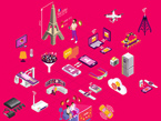 Mobile World Congress: 5G Isn't About the Smartphone