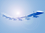 SoftBank Hopes Its Solar Internet Drone Will Soar Where Facebook's and Google's Sank