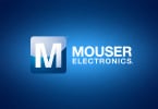 Mouser Carries FCC and Carrier Certified Cellular Modem.