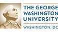 GW Information Session: Online Graduate Engineering Degree Programs