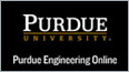 Purdue Engineering Celebrates Milestone and Offers Top Ranked Online Programs