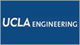 UCLA Engineering Online Masters Ranked #1 by US News
