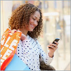 Automating Retail Through 'Frictionless' Checkout