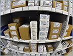 Where Does Surplus Inventory Come From and What Happens to It?